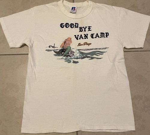 Camicia vintage anni san - vintage,