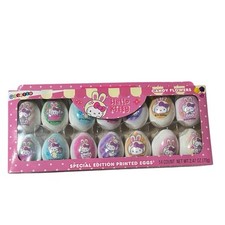 Hello Kitty Edizione Speciale