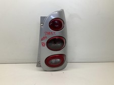 STOP FANALE POSTERIORE DESTRO