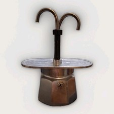 Bialetti Mini Express Moka 2