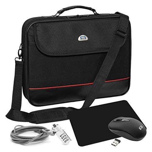 Pedea borsa - 18,4,