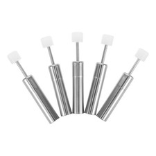  5 Pcs Ammortizzatore Del