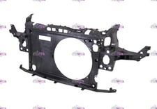 OSSATURA CALANDRA FRONTALE