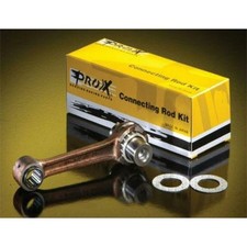 Biella PROX per Suzuki 03.3405