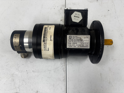 Precilec radio energia 0444 - precilec, re.0444
