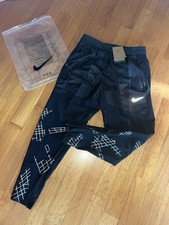 pantaloni Nike Running