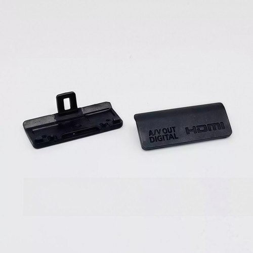 Nuova porta usb hdmi gomma - nuova,