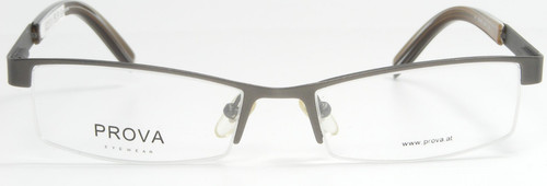 Prova t334 003 - 003, per