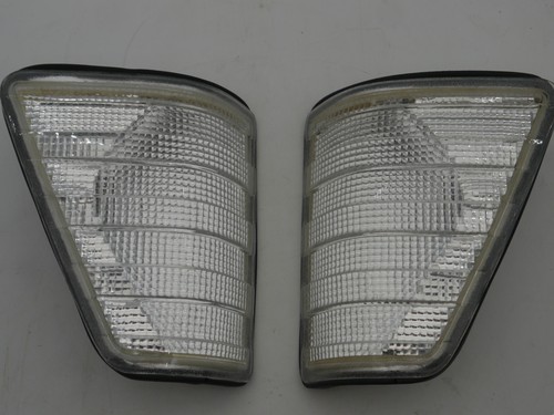 Frecce bianche mercedes - bianche,
