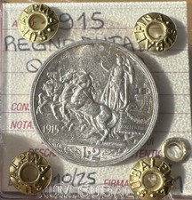 Regno italia vittorio - italia,