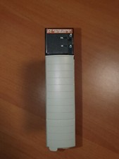 SPECTRUM CONTROLS - CONTROL LOGIC 1756SC-IF8H