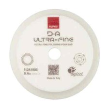RUPES TAMPONE PER LUCIDATURA