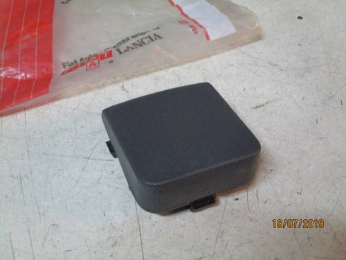Tappo volante clacson fiat - tappo,