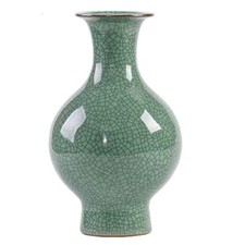 Arte ceramica cinese handmade - ceramica,