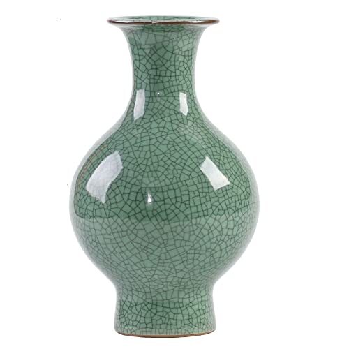 Arte ceramica cinese handmade - ceramica,