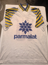 Maglia maglia maglia vintage