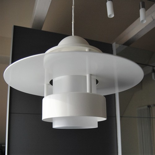 Louis poulsen originale - louis,