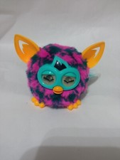 Furby Furbling Mini Boom Baby