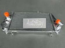 Aluminum Radiator For Aprilia