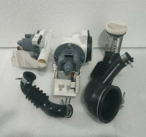 Dc97 17336c dc9717336c h142923 - dc9717336c,