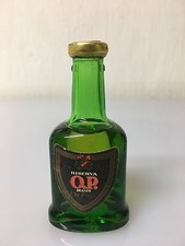 Mignon miniature oropilla - mignon,