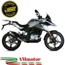 Mivv bmw 310 2021 - 310, gs
