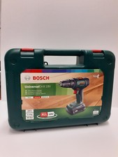 Trapano bosch percussione - bosch,