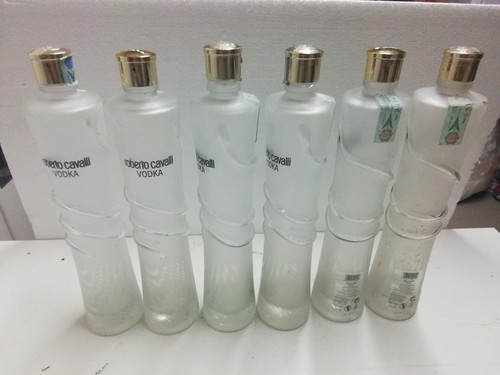 Roberto cavalli 75 - cavalli,