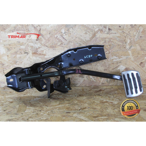 Gj3m 2d094 pedale pedaliera - gj3m-2d094-cb,