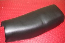 Nuovo coprisedile coprisedile lungo 64,5 cm HONDA XL250S XL500S 79-82