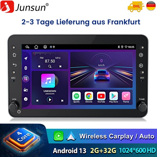 Carplay per alfa romeo 159 - carplay,