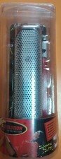 13525 coprifreno freno mano - coprifreno,