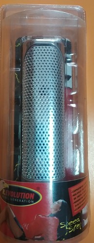 13525 coprifreno freno mano - a,