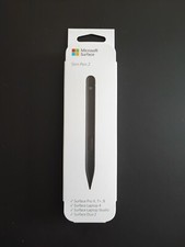Microsoft Surface Slim Pen 2 -