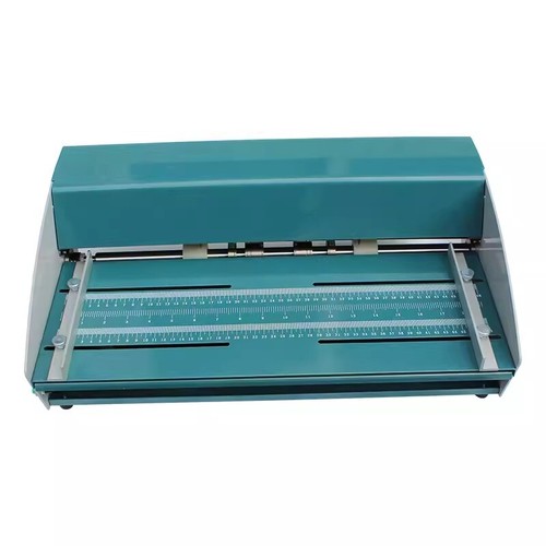 Cordonatrice elettrica 480 - , a3