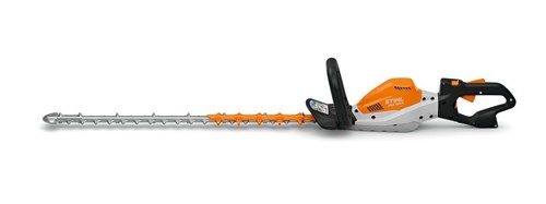 Tagliasiepi stihl hsa130r - tagliasiepi,