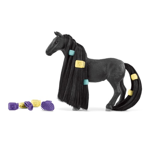 Schleich 42581 beauty horse - beauty,