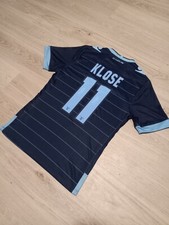 Maglia calcio Klose 11 Lazio