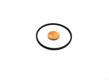 Cinghia quadrata per lettore