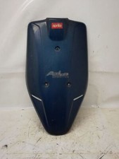 SCUDO ANTERIORE PER APRILIA AMICO 50 DEL 1994 (e42763)