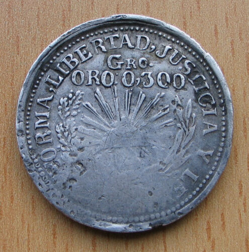 Messico guerrero campo - guerrero,,