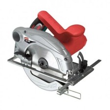 SEGA CIRCOLARE SC161 - VALEX