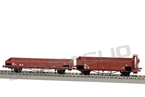 Acme 45100 set - carri, merci