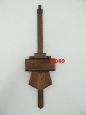 Bilanciere chalet per - chalet,