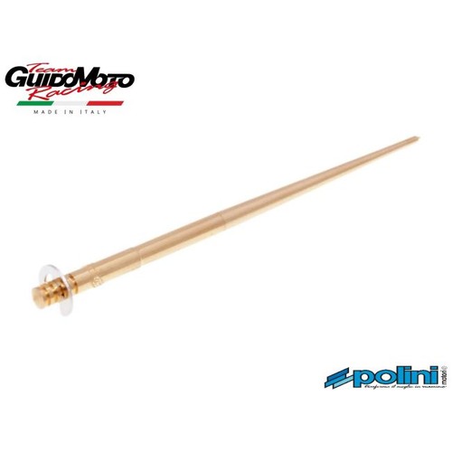 Spillo conico carburatore - spillo,