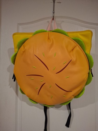 Steven universe cheeseburger - universe,