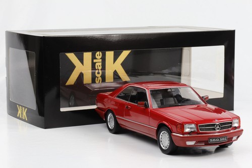 Scala mercedes benz - scala, kk