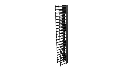 Vertiv vra1016 gestione - vertiv,