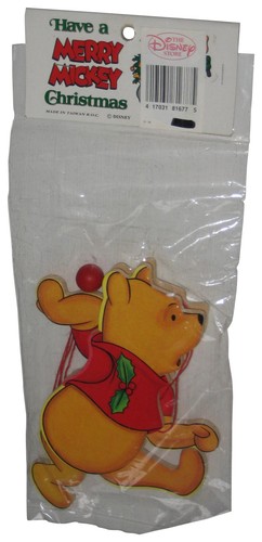 Disney winnie the pooh - disney,