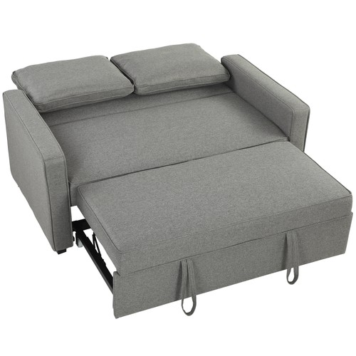 Divano letto posti in - letto,